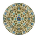 Recherche de motif planches à découper Arabesque