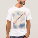 Recherche de éthéré vêtements Aquarelle