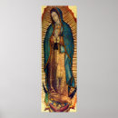Recherche de virgen de guadalupe art Catholique
