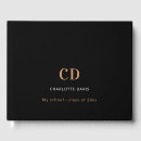 Recherche de graduation fêtes fournitures Diplôme