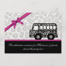 Recherche de bat mitzvah posters Ado