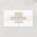 Recherche de concepteur de gâteau cartes visite Parti