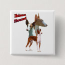 Recherche de hache badges Dog