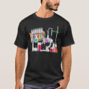 Recherche de tube tshirts Biologie