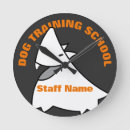 Recherche de school horloges École