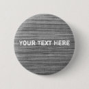 Recherche de fabrication badges Tissu