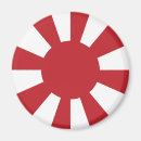 Recherche de sushi japonais magnets Geisha