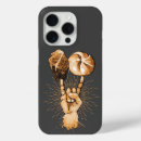 Recherche de rocher iphone coques Roche et rouleau
