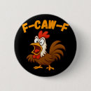 Recherche de volaille badges Ferme