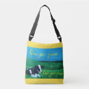 Recherche de mortuaire sacs Inspiration
