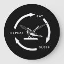 Recherche de gymnastique artistique horloges Pour tous