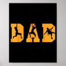 Recherche de climbing posters Hiking