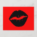 Recherche de pinces cartes postales Pour elle