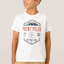 Recherche de pelee tshirts Vacances