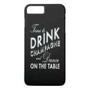 Recherche de boire iphone coques Girly