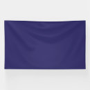 Recherche de minute posters Élégant