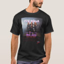 Recherche de witches tshirts Fun