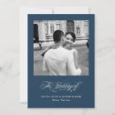 Recherche de vieux monde invitations Élégant