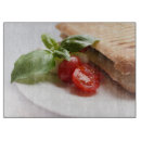 Recherche de tomate planches à découper Italien