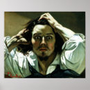 Recherche de courbet art Réalisme