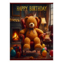 Recherche de joyeux anniversaire posters Pour enfants