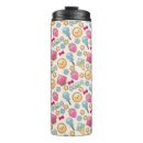 Recherche de intrigue amoureuse mugs bouteilles Résumé