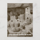 Recherche de mesa verde cartes postales Sud ouest
