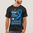 Recherche de diabetes awareness tshirts Porter