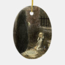 Recherche de tombe ovales ornements Noël