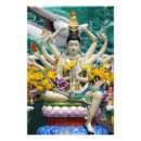 Recherche de asie du sud est posters Temple