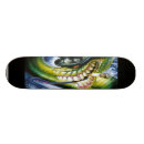 Recherche de fou skateboards Graphique