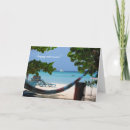 Recherche de détendu vœux cartes Détente