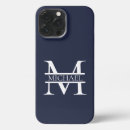 Recherche de navy iphone coques Nom
