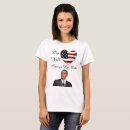 Recherche de amour barack obama Président