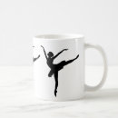 Recherche de ballerines tasses Fille