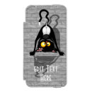 Recherche de minou noir iphone coques Animal