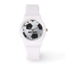 Recherche de jeunesse montres Pour tous