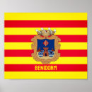 Recherche de alicante art Benidorm