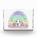 Recherche de dessin chien basset maison deco Animal