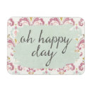 Recherche de doux magnets Aquarelle