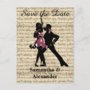 Recherche de font gagner la date invitations Danse