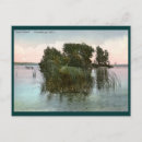 Recherche de squaw cartes postales Vintage