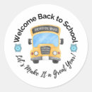 Recherche de scolaire autocollants Toute personne