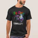 Recherche de big sister unicorn tshirts Enfin