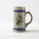 Recherche de serpent chopes Illustration