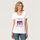 Recherche de tape tshirts Pour elle