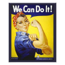 Recherche de power posters Pour tous