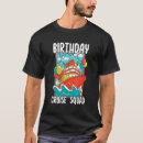 Recherche de birthday cruise tshirts Anniversaire