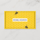 Recherche de peigne de miel cartes visite Hexagonal