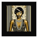Recherche de google posters Pour elle